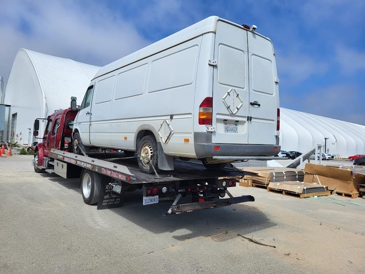 Towing-in-Salinas-CA