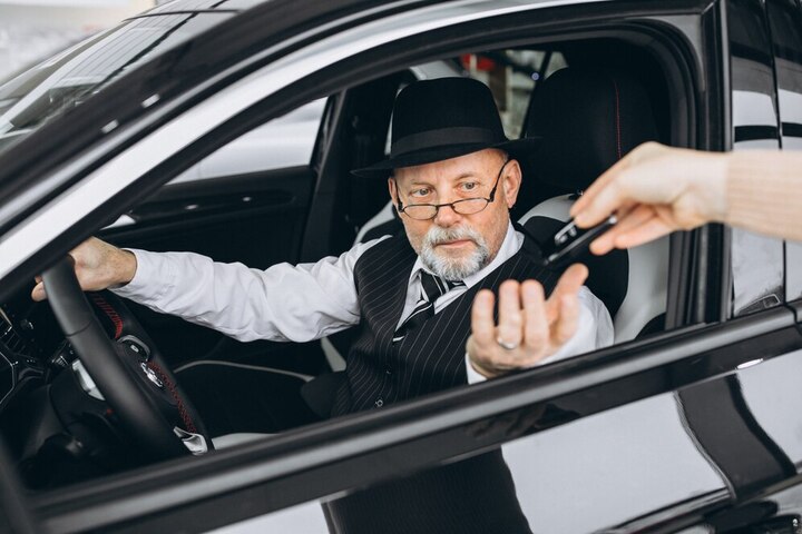 Private-Driver-in-Albuquerque-NM