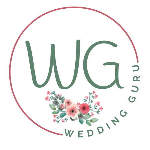 Wedding Guru