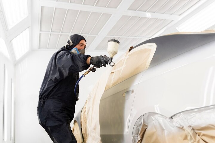 Auto-Body-Shop-In-Elk-Grove-CA
