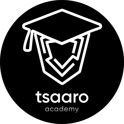 tsaaro academy