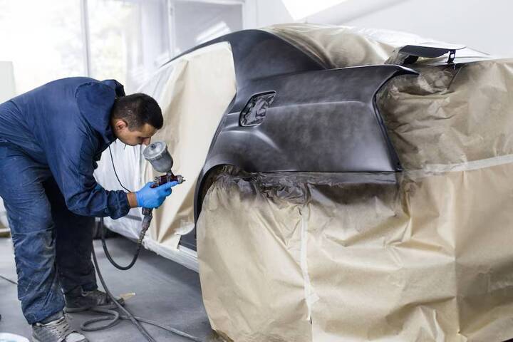 Auto-Body-Shop-In-Elk-Grove-CA