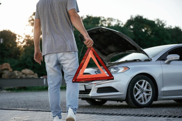 Roadside-Assistance-in-Cedar-Hill-TX