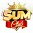 SUMCLUB captiva verde