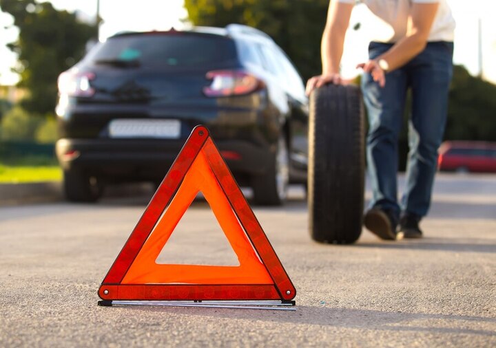 Roadside-Assistance-in-Cedar-Hill-TX