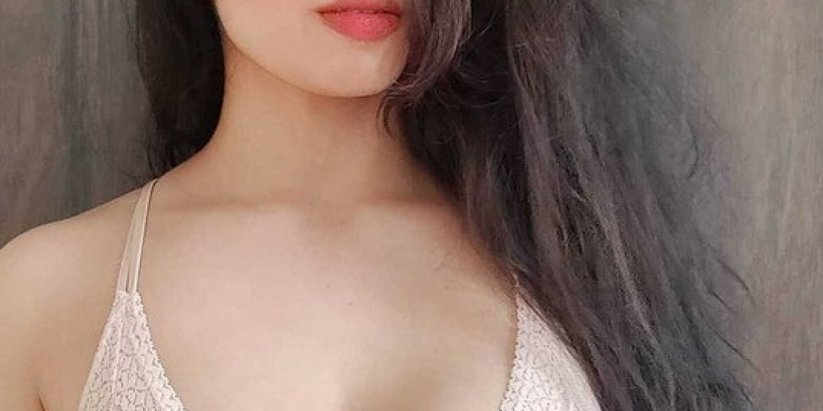 Mumbai Escorts