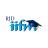 Tally Training Institute in  Vishnu Garden