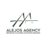 Alejos  Agency