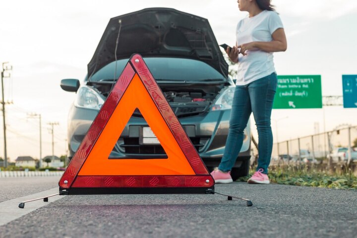 Roadside-Assistance-in-Cedar-Hill-TX