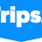 Trips pk