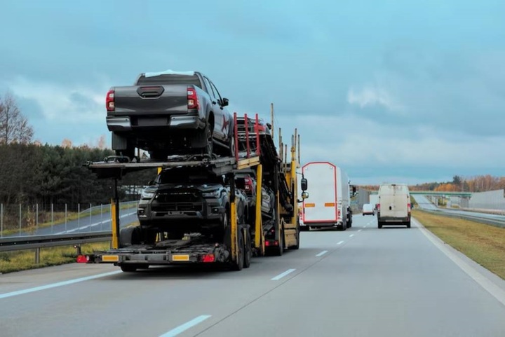 Towing-in-Boston-MA