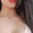 Mumbai Escorts