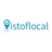 List Of Local  USA