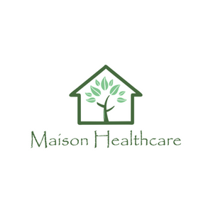 Maison Healthcare 