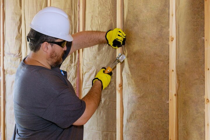 Insulation-Installers-in-Billings-MT