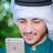 rameez khan
