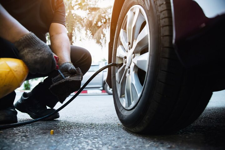Mobile-Tire-Services-in-Summerville-SC