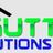 Gutter Solutions LLC