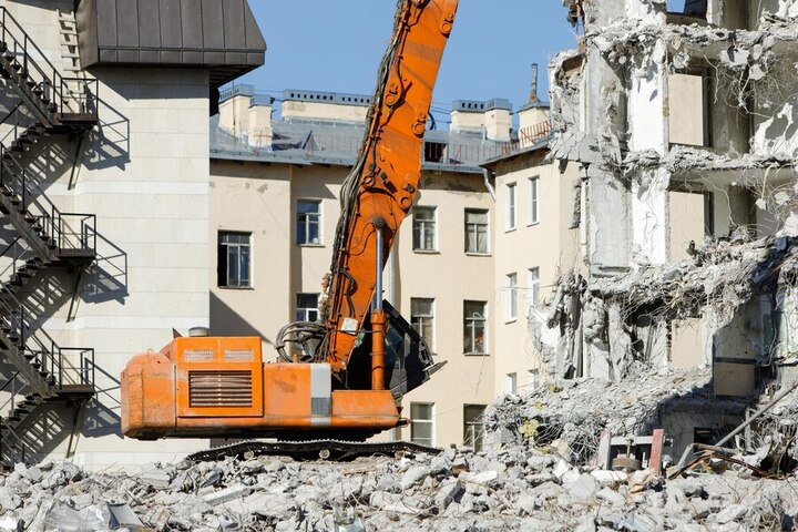 Demolition-Companies-in-Boston-MA