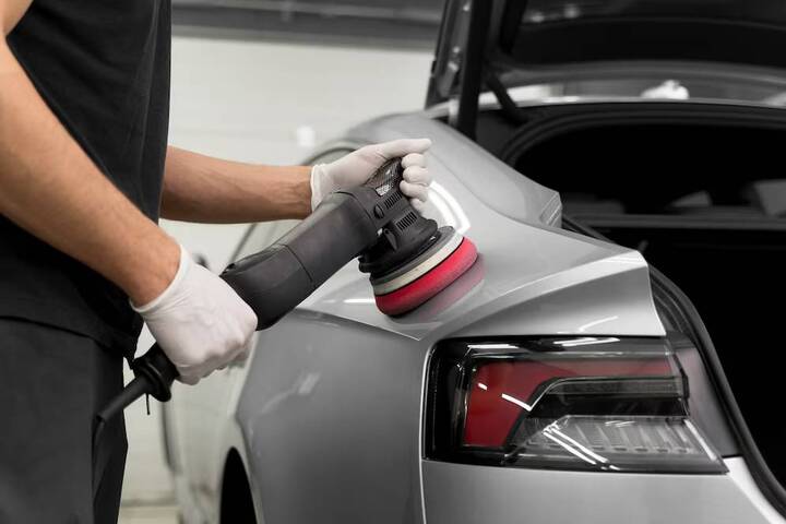 Mobile-Detailing-in-Waco-TX