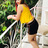 Arpita chowdhary