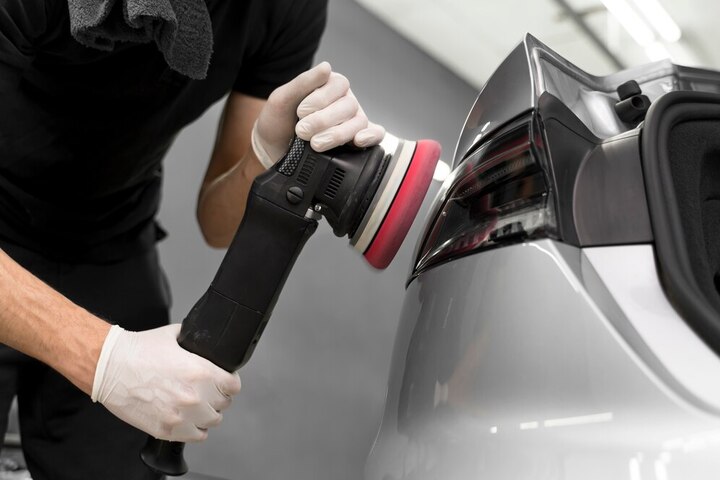 Mobile-Detailing-in-Waco-TX