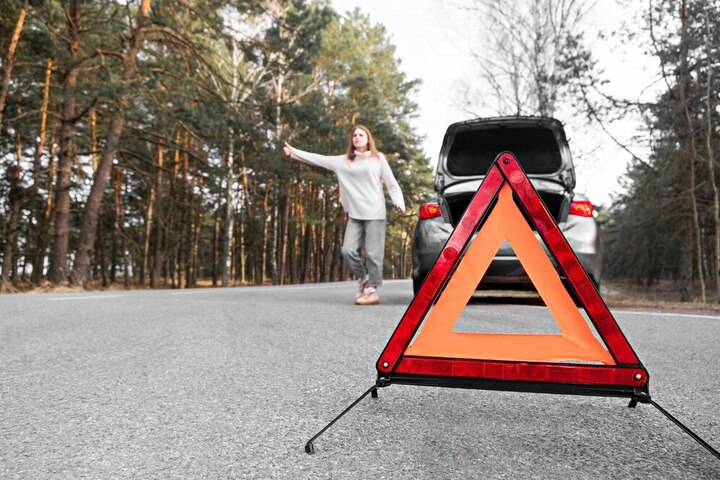 Roadside-Assistance-in-Columbia-SC