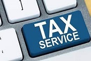 Tax Planning