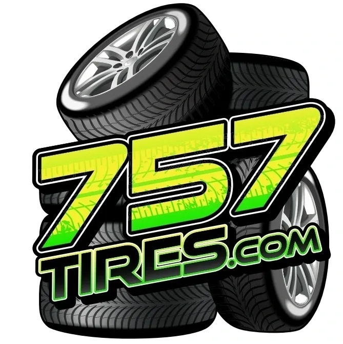 757Tires.com \/ New and Used Tires