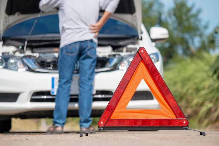 Roadside-Assistance-in-Columbia-SC