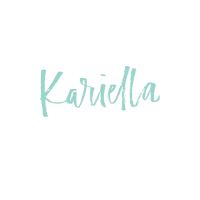 Kariella Clothing
