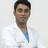 Dr viswe svaran