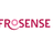 Frosense Official