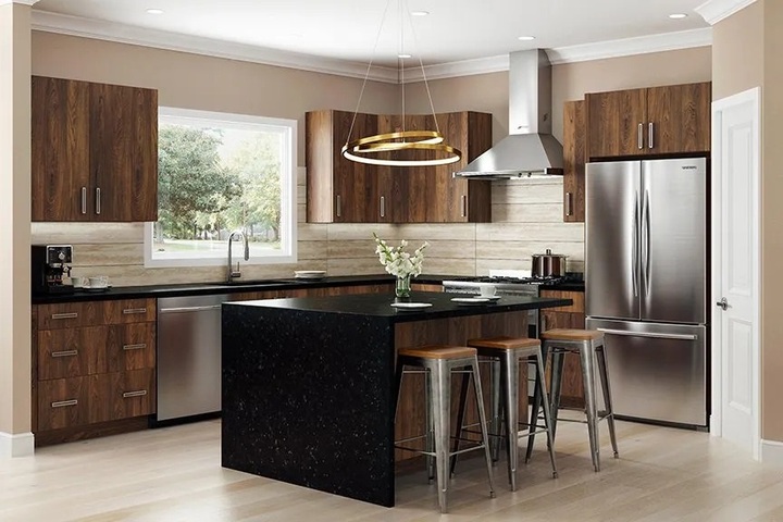 kitchen-Cabinets-in-Bellevue-WA