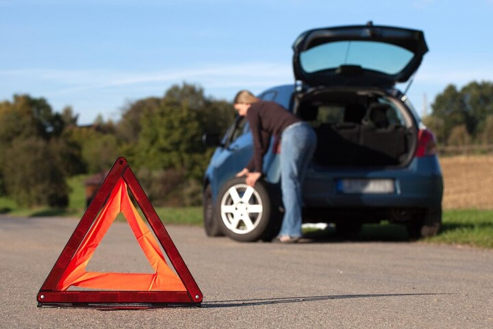 Roadside-Assistance-in-Columbia-SC
