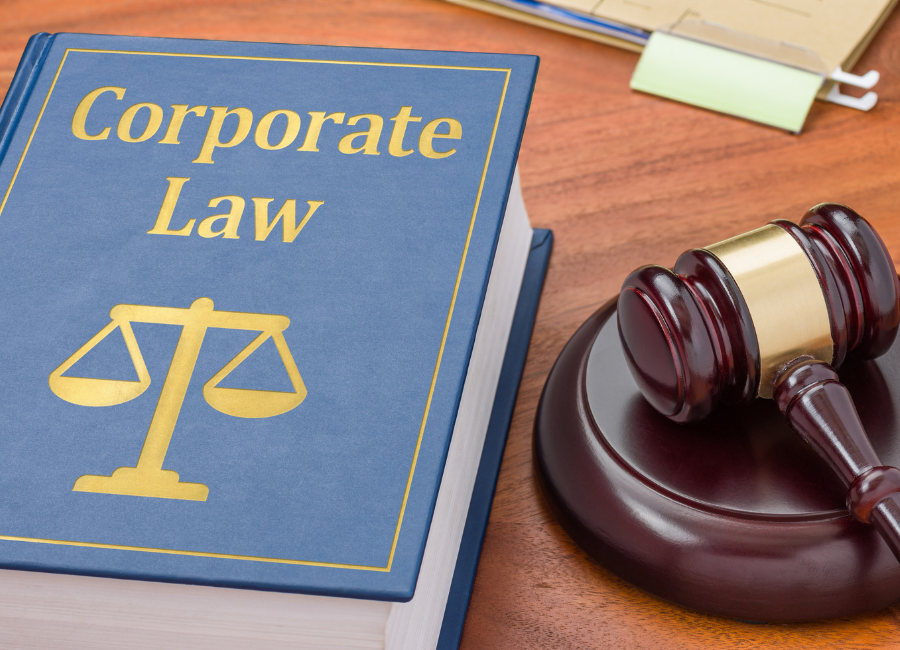 At NYK Law Firm, Our highly experienced Corporate Lawyer in Dubai possesses extensive expertise in drafting and negotiating cont