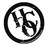 Horse Creek Outfitters