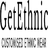 GET ETHINC
