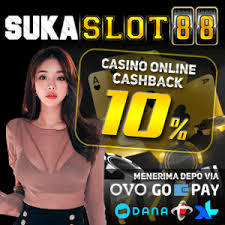pendekar slot