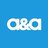 AAEFs Solutions