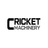 Cricket Machinery  LLC