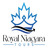 Royal Niagara  Tours