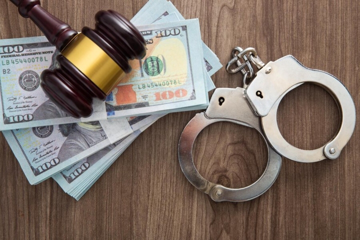 Bail-Bond-Agents-in-Austin-TX