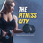 Thefitness city