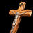 The Gospel Focus