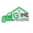G Line  Movers