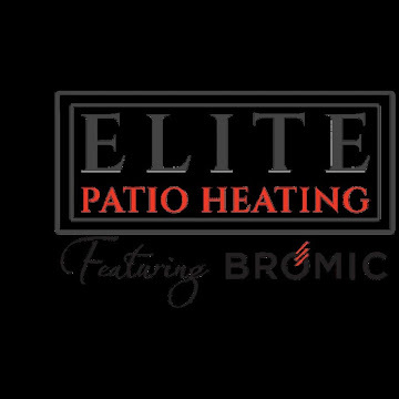 Elite Patio Heating