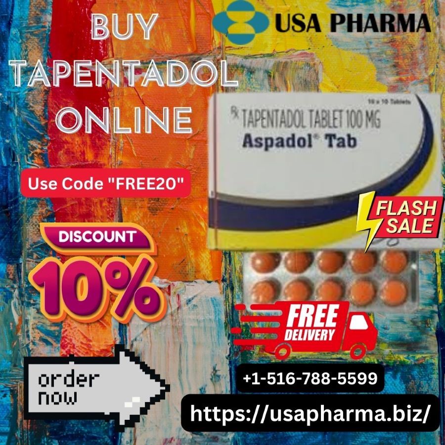 where to buy tapentadol  online instant free delivery 
