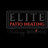Elite Patio Heating