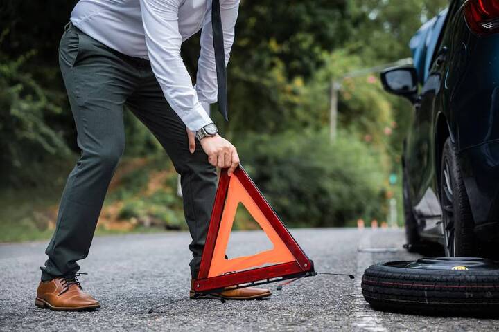 Roadside-Assistance-in-San-Antonio-TX